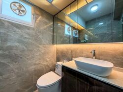 Blk 184A Marsiling Greenview (Woodlands), HDB 5 Rooms #568200891